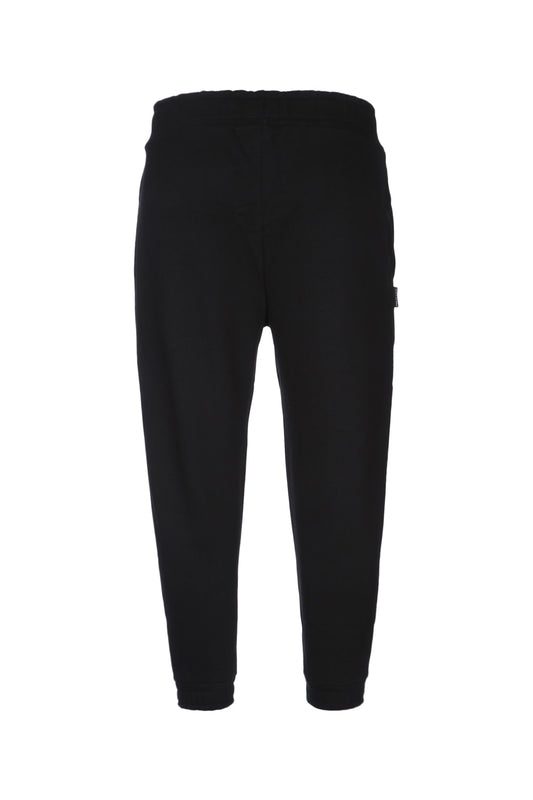 JOGGER_HEART_W24FFJOS2403_BLACK_Image_2
