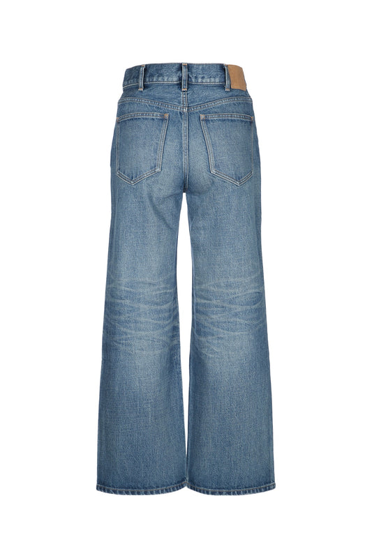 JOLENE_JEANS_RP055930F_07UW_Image_2