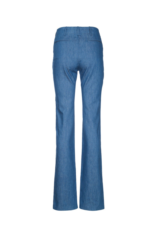 JORGE_TROUSERS_LINEN_CHAMBRAY_FAP1333_W1CV_Image_2