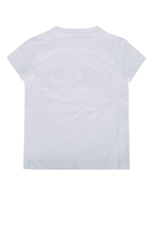 JOURNEY_GIRLS_T-SHIRT_CO_GKP01390P001943_12192_Image_2