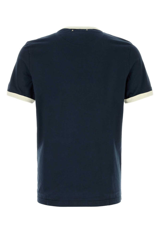 JOURNEY_MS_GARMENT_DYED_SLIM_T-SHIRT_KNITTED_GMP02761P002624_83134_Image_2