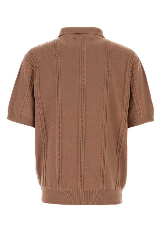 JOURNEY_MS_POLO_KNIT_BOX_GMP02387P002178_55242_Image_2