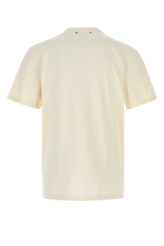 JOURNEY_MS_T-SHIRT_REGULAR_GAUZE_COTTON_GMP01220P002619_11560_Image_2