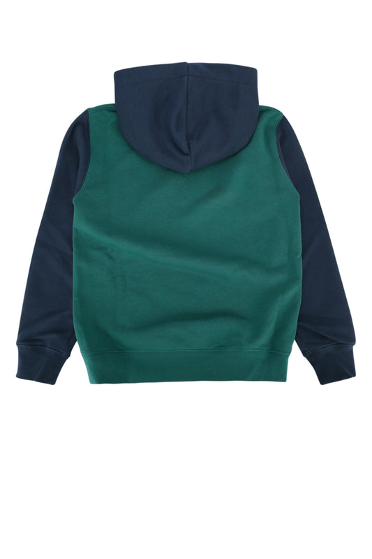 JOURNEY_UNISEX_HOODIE_SWE_GKP02044P001949_35915_Image_2