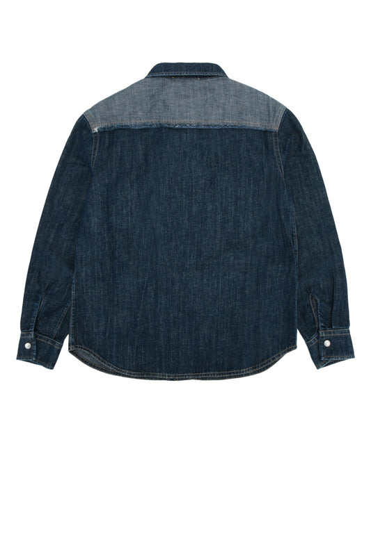 JOURNEY_UNISEX_REGULAR_SHIRT_WASHED_BLEND_GKP02806P002714_50799_Image_2