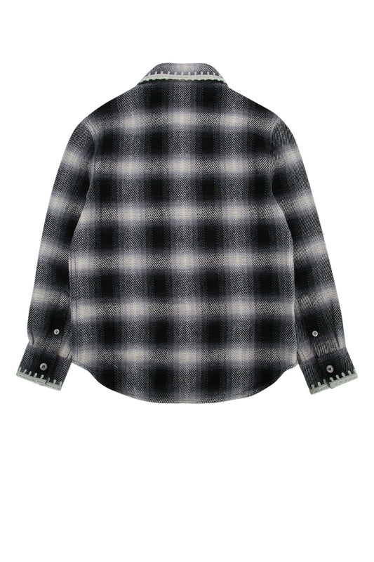 JOURNEY_UNISEX_REGULAR_SH_GKP02480P002216_80203_Image_2