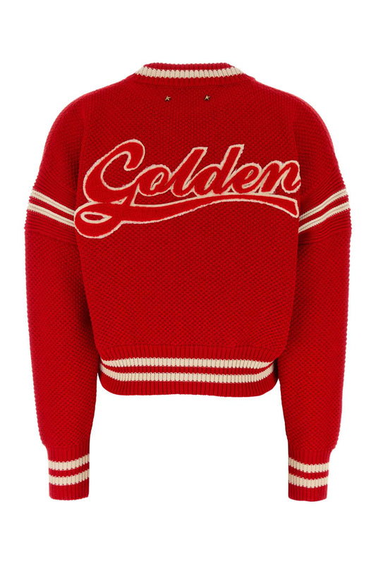 JOURNEY_WS_BOXY_CREWNECK_RACHEL_COTTON_WAFFLE_GWP02794P002672_40605_Image_2
