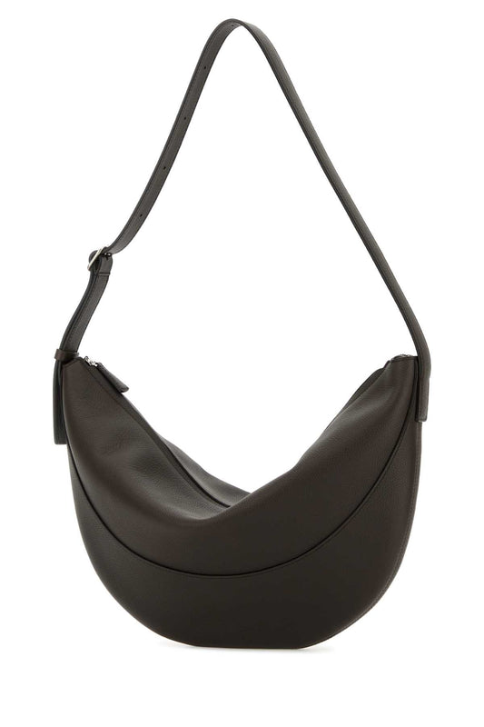 JOUVE_W1772L145_BRUS_Image_2