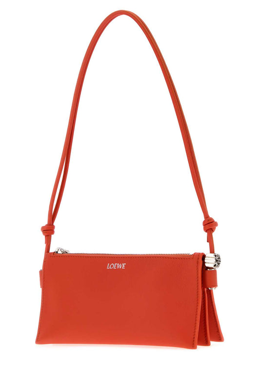 JOYA_POUCH_C630R10X03_SUNRISEORANGE_Image_2