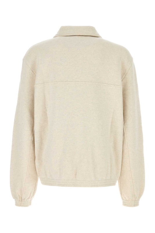 JP_HALF_ZIP_SWEATSHIRT_S03MMG001FLE001_4200_Image_2