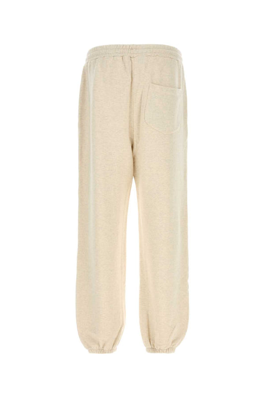JP_SWEATPANT_S03MME005FLE002_4200_Image_2