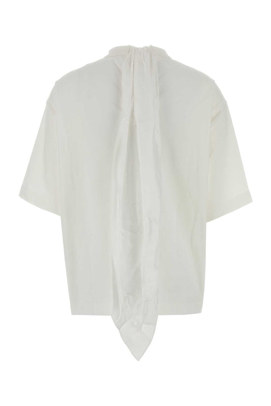 JT201-TOP-TSHIRT_6251K2108402_3679_Image_2