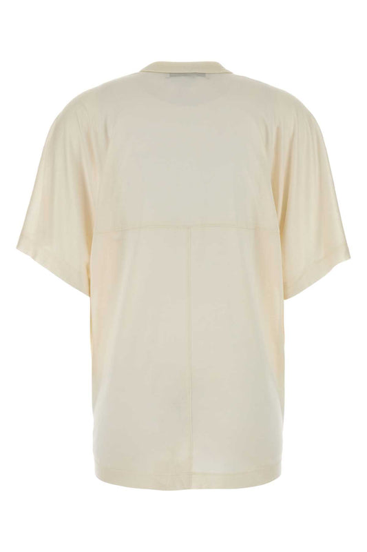 JT224-T-SHIRT_6251K21316_N002_Image_2