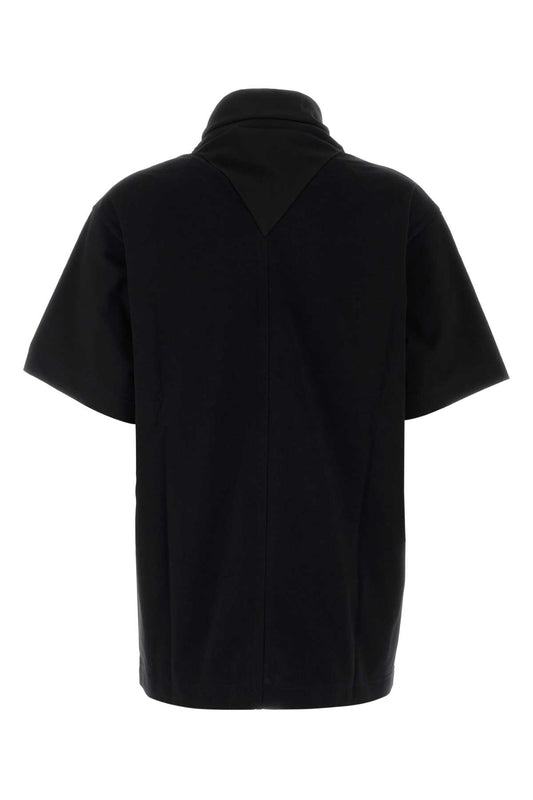 JT301-SCARF_T-SHIRT_6252K21062_N999_Image_2