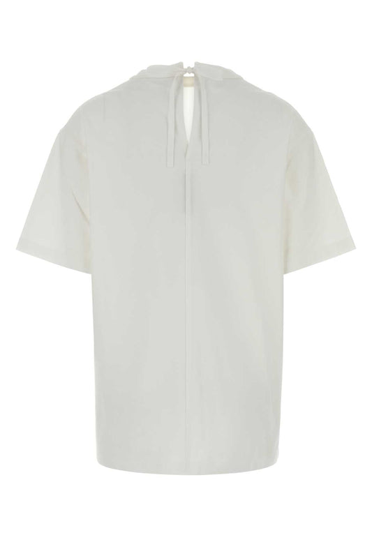 JT407-TIE_BACK_T-SHIRT_6261K21102_N004_Image_2