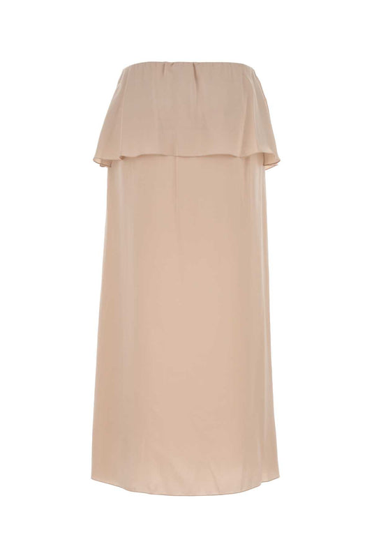 JU02_CH26SJU02008_6K7_Image_2