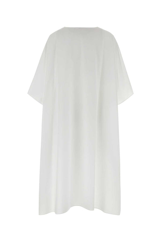 JULEN_DRESS_11200W4280_WHT_Image_2