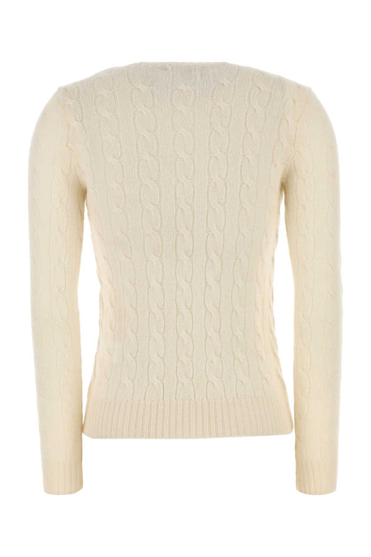 JULIANNA-LONG_SLEEVE-PULLOVER_211971865_001_Image_2