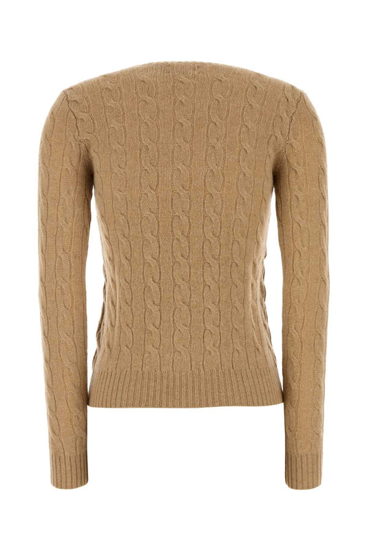 JULIANNA-LONG_SLEEVE-PULLOVER_211971865_002_Image_2