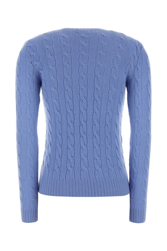 JULIANNA-LONG_SLEEVE-PULLOVER_211971865_004_Image_2