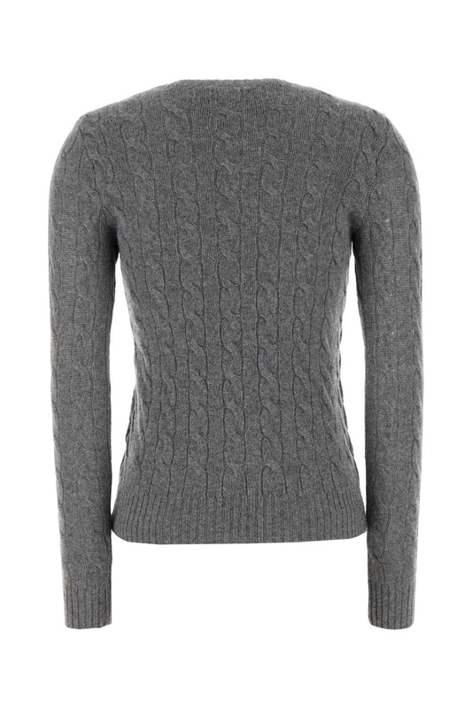 JULIANNA-LONG_SLEEVE-PULLOVER_211971865_501_Image_2
