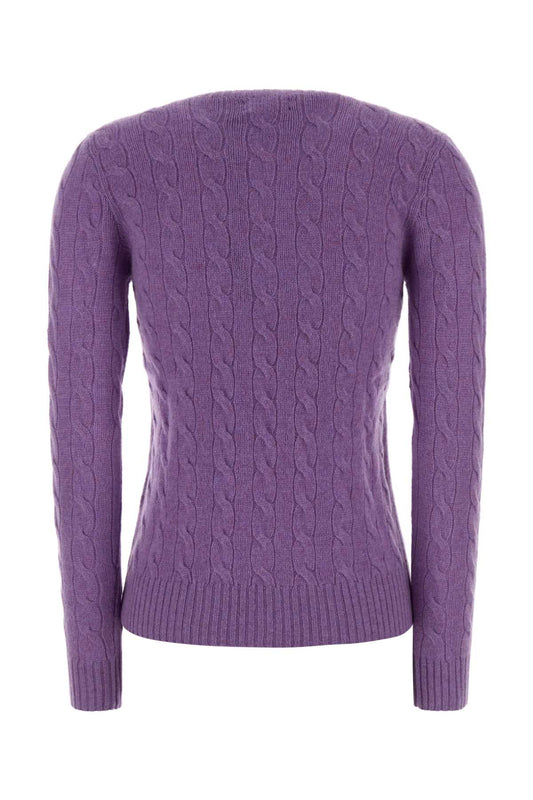 JULIANNA-LONG_SLEEVE-PULLOVER_211971865_502_Image_2
