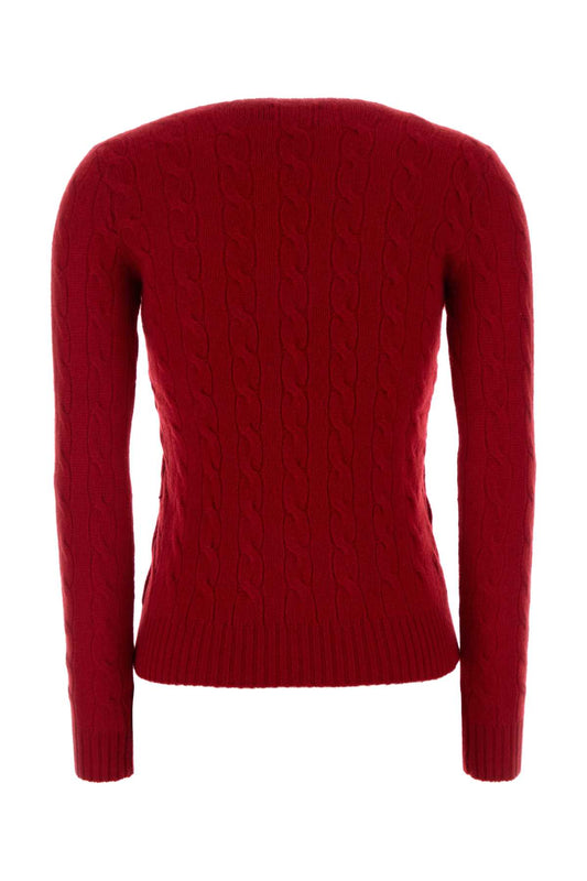 JULIANNA-LONG_SLEEVE-PULLOVER_211971865_505_Image_2
