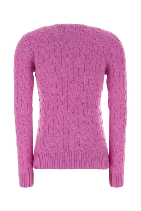 JULIANNA-LONG_SLEEVE-PULLOVER_211971865_506_Image_2