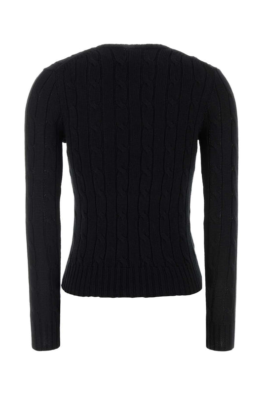 JULIANNA-LONG_SLEEVE-PULLOVER_211971869_006_Image_2