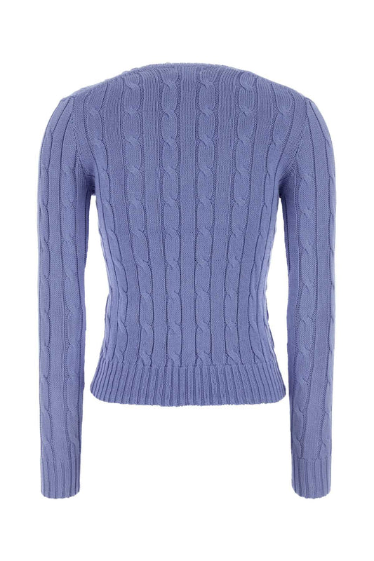 JULIANNA-LONG_SLEEVE-PULLOVER_211971869_009_Image_2
