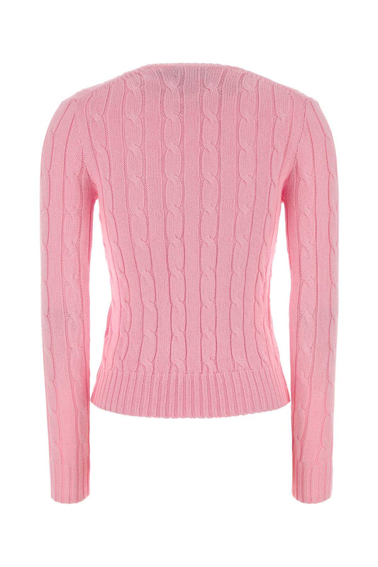 JULIANNA-LONG_SLEEVE-PULLOVER_211971869_010_Image_2