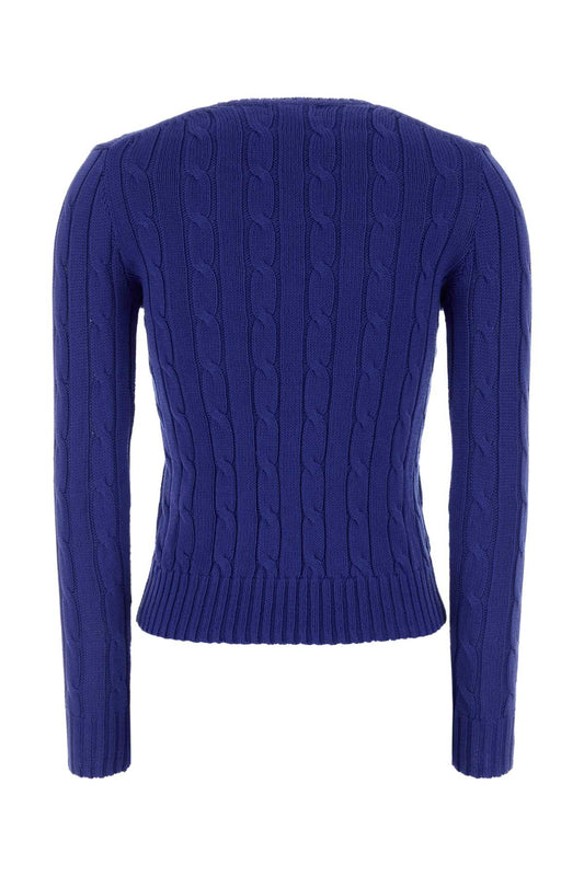 JULIANNA-LONG_SLEEVE-PULLOVER_211971869_012_Image_2