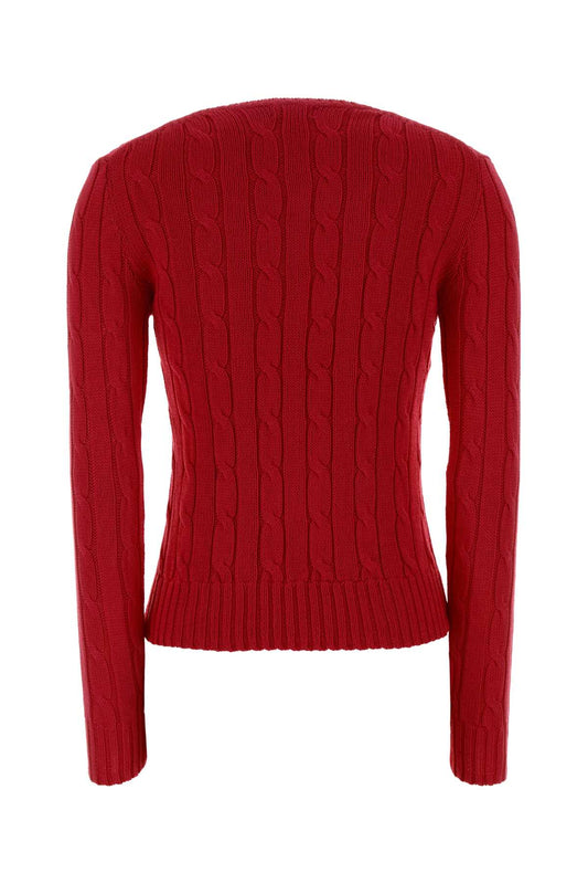 JULIANNA-LONG_SLEEVE-PULLOVER_211971869_502_Image_2