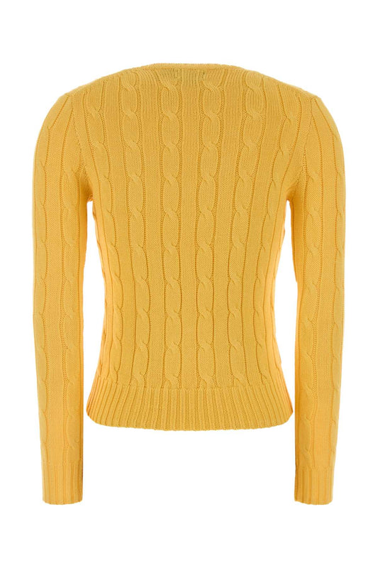 JULIANNA-LONG_SLEEVE-PULLOVER_211971869_507_Image_2