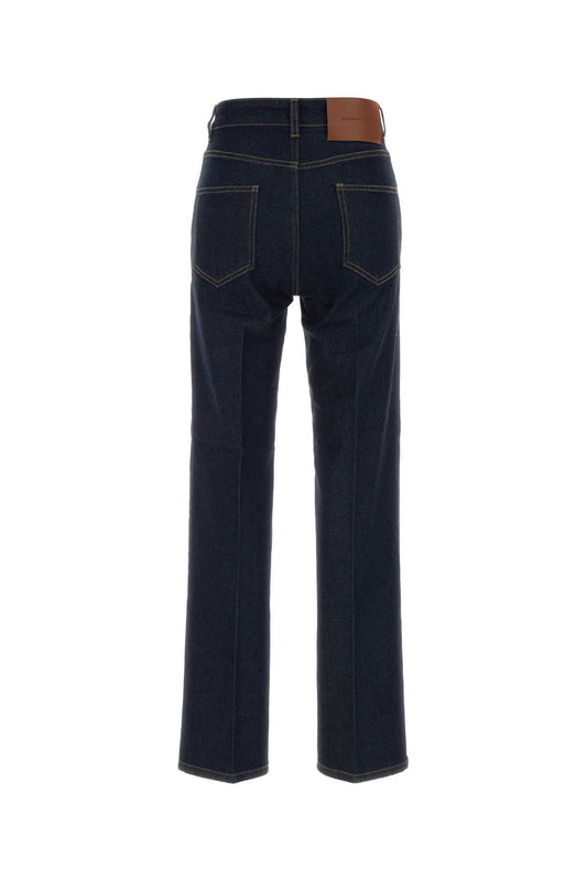JULIA_STRETCH_JEAN_-_32_LENGTH_1226DJE005216US_8221_Image_2
