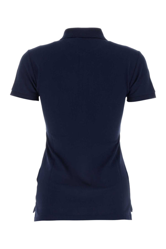 JULIE_POLO-SLIM-SHORT_SLEEVE-P_211870245_002_Image_2