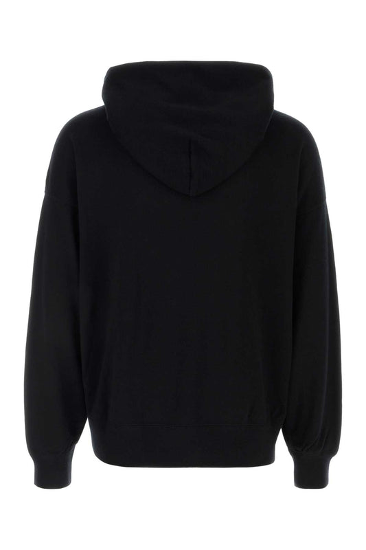 JUMBO_SB_HOODIE_PO_SUPERFINE_0125205010009_BLACK_Image_2