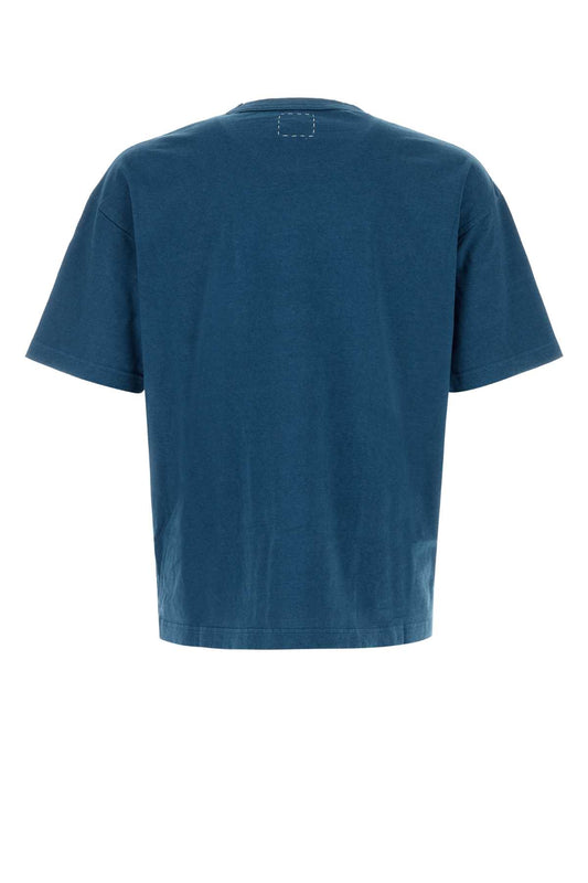 JUMBO_TEE_SS_ND_0126105010011_LTINDIGO_Image_2