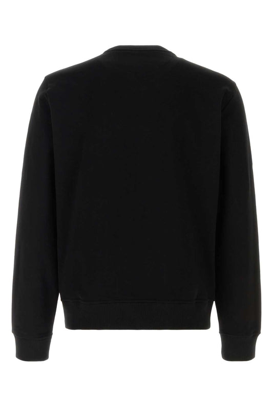 JUMPER_JMAXI_ZUCCA_FENDI_ITO_FY0178AW0Q_F0QA1_Image_2