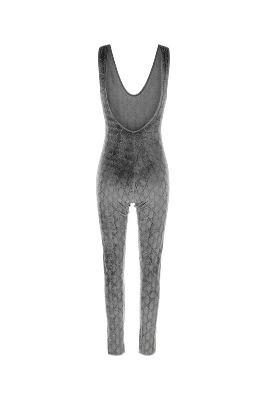 JUMPSUITE_850293XUANS_1037_Image_2