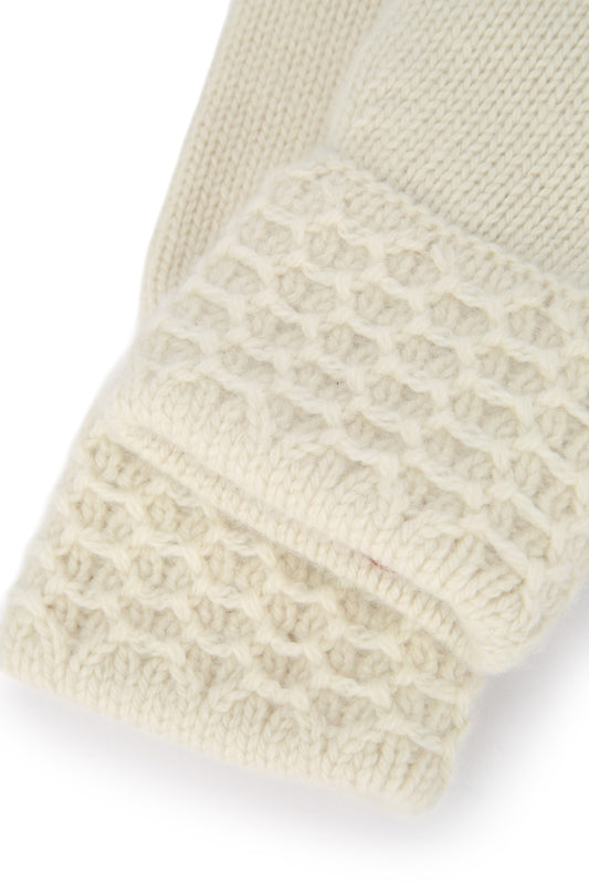 JUNGFRAU_GLOVES_BABY_CAS_FAP7197_1232_Image_2