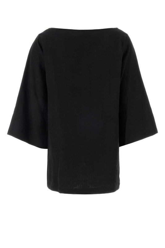 JUNIA_TOP_10843W4357_BLK_Image_2