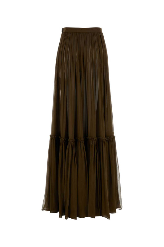 JUPE_834197Y115W_2423_Image_2