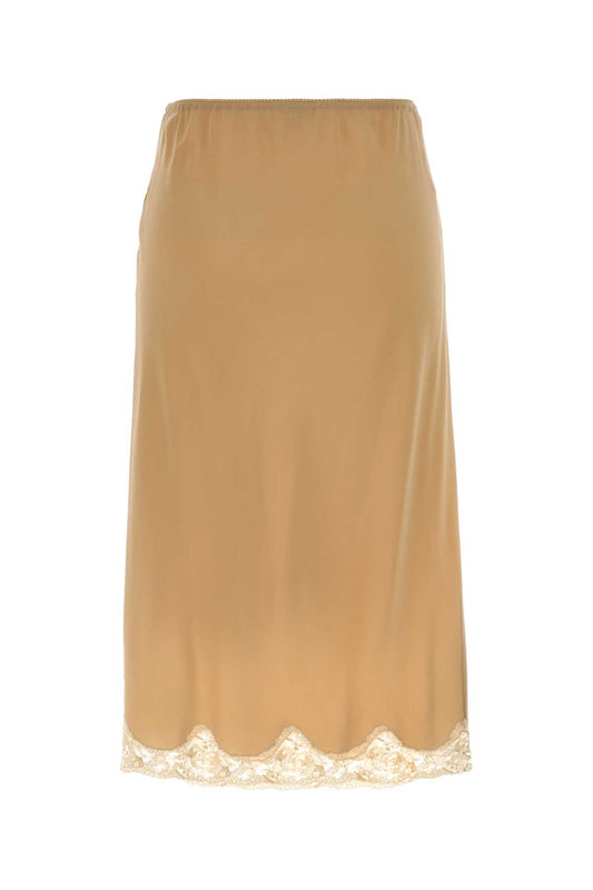 JUPE_851414Y100W_2965_Image_2