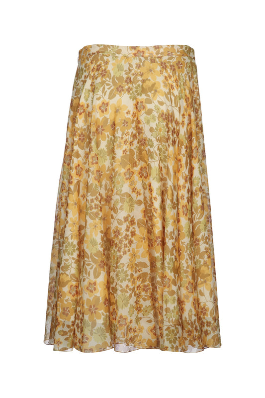 JUPE_MIDI_2J3450I61_01DR_Image_2