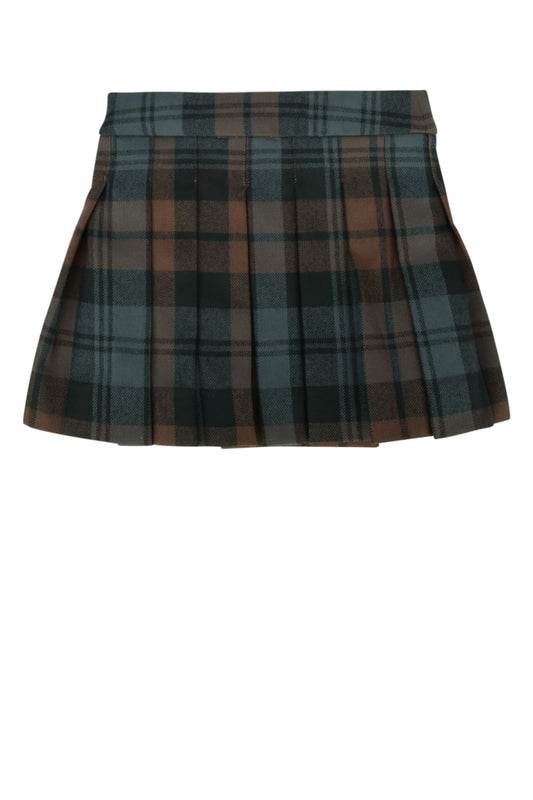 JUPE_TALISSA_W05GSKW00026_369_Image_2