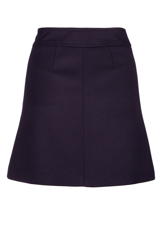 JUPE_TRAPEZE_THAUTE_PIQURE_2J821383Z_33NK_Image_2