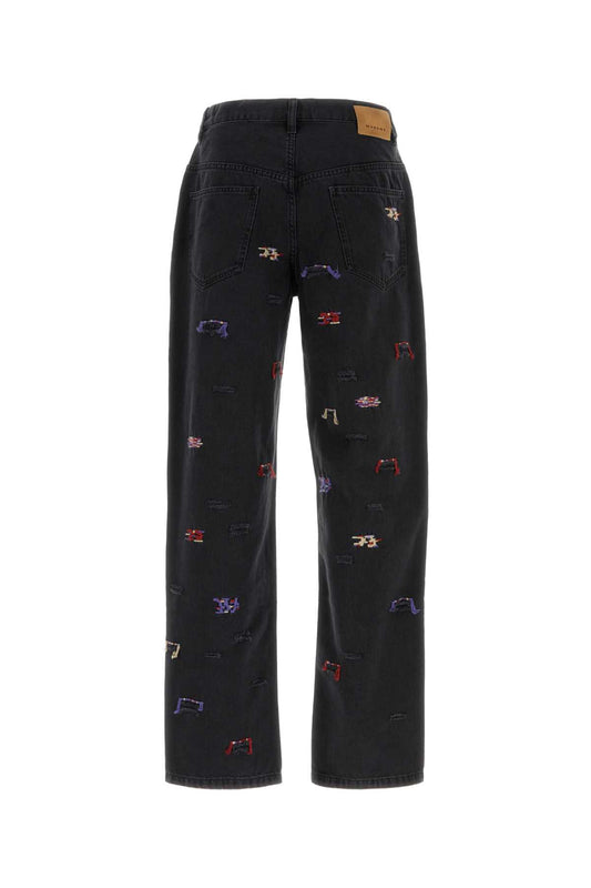 JURO-GB_PA0355HCC1H08H_02FK_Image_2