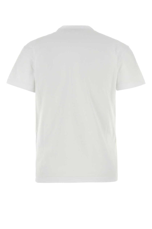 JUST_RIGHT_TEE_S75GD0475D20020_100_Image_2