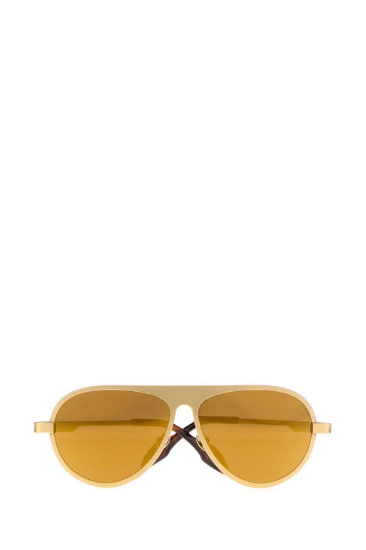JWA05-AVIATOR_MIRROR_EW0034FA0500_220_Image_2
